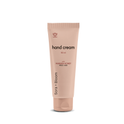 HAND CREAM