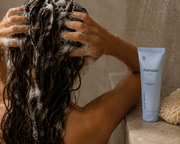 SHAMPOO